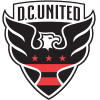 D.C. United Logo