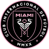 Inter Miami CF Logo