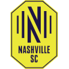 Nashville S.C. Logo